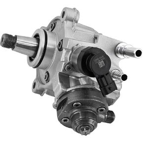 0445020525 مضخة حقن وقود ديزل عالية الضغط لـ Deutz KHD 2.9L 3.6L TC TCD محرك ، 04123891 04123934 0445020526 4123891 4123934 50288228