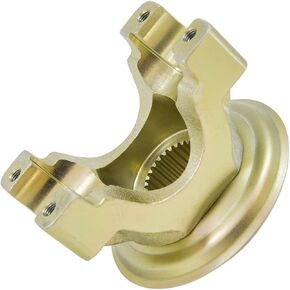 Yukon Gear & Axle (Yy C3432487) نير لكرايسلر 9.25 الفرق