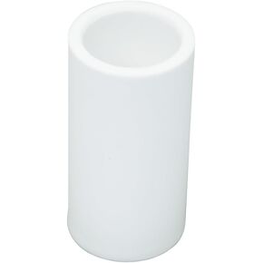 SHARPE Replacement Filter Element for Automotive Paint Sprayer Systems - Models 606, 606A, and 606C 19930