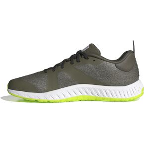 adidas Unisex-Adult Everyset Training Sneaker