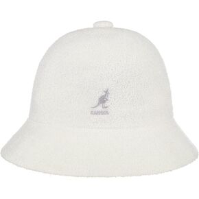 Kangol للجنسين برمودا عارضة