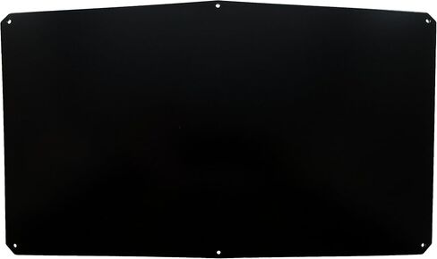 تركيب لوحات بديلة من DEK-It Ranger HD (لوحة القوس Ranger HD 2018، مقاس واحد) in Kuwait