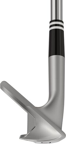 WmnSmartSoleFullFace S58 GR RH in Kuwait