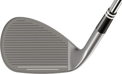 WmnSmartSoleFullFace S58 GR RH in Kuwait