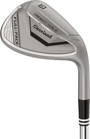 WmnSmartSoleFullFace S58 GR RH in Kuwait