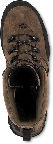 Irish Setter, Pinnacle, Men’s, 11", Waterproof, Insulated 800g, Hunting Boot, Desert Field Camo in Kuwait