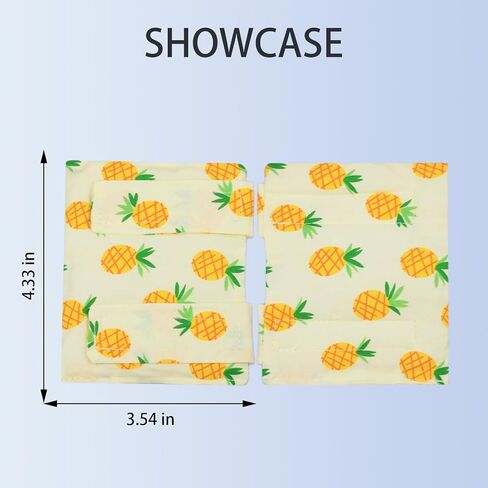 2PCS Chemo Port Pillow and Bra Strap Cushion for Comfort | Soft Recovery Cushion for Pacemaker & Chest Surgery Patients | Adjustable Port Covers for Chemo Patients (Pink Bunny) in Kuwait