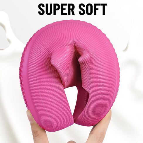 shevalues Orthopedic Slide Sandals for Women Arch Support Plantar Fasciitis | Soft Recovery Non-slip Slippers, Summer Lightweight Waterproof Cloud Slides in Saudi Arabia