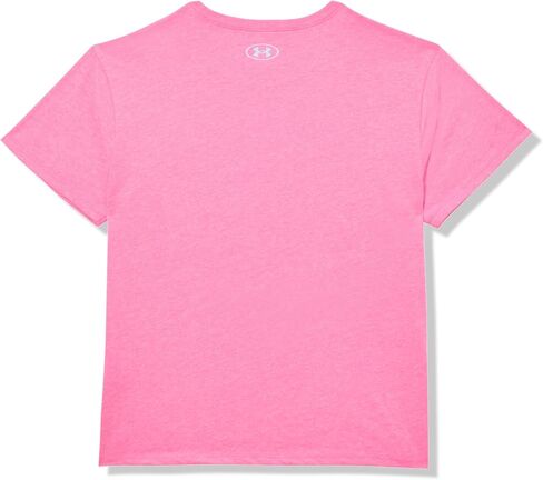 Under Armour Girls' Athletic in Saudi Arabia