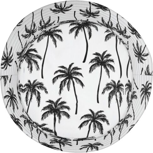 Bucket Hat for Women Men Funny Printing Summer Beach Sun Hat Lightweight Fisherman Travel Hat for Unisex in Kuwait