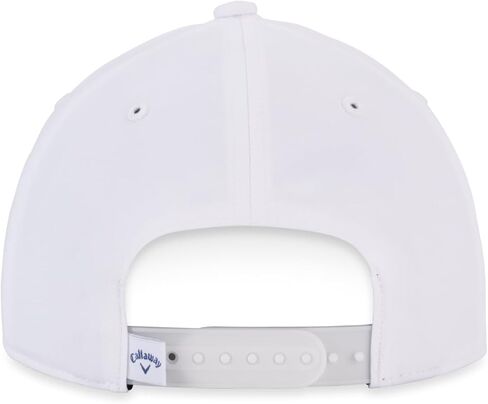 Callaway Golf Retro Collection Headwear in Saudi Arabia