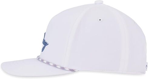 Callaway Golf Retro Collection Headwear in Saudi Arabia