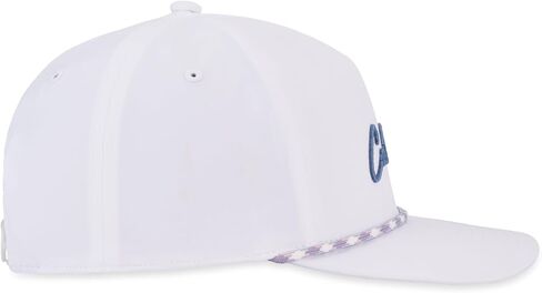 Callaway Golf Retro Collection Headwear in Saudi Arabia