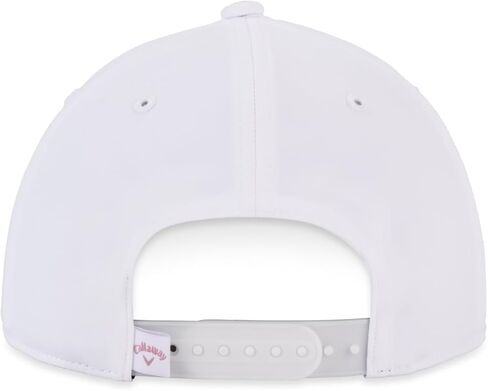 Callaway Golf Retro Collection Headwear in Saudi Arabia