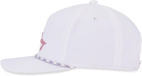 Callaway Golf Retro Collection Headwear in Saudi Arabia
