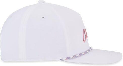 Callaway Golf Retro Collection Headwear in Saudi Arabia
