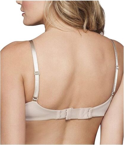 Samgu Bra Extensers 3 Hooks Women's Women Soft strupty Bra Strap Extender Extender in Kuwait