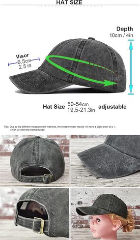 Hepandy Tyrannosaurus T-Rex Dinosaur Hats for Boys Girls in Kuwait