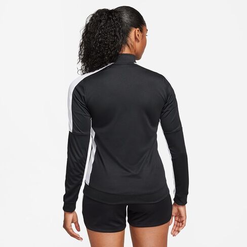 Nike W Nk Df Acd23 Trk Jkt K Knit Soccer Track Jacket Women in Saudi Arabia