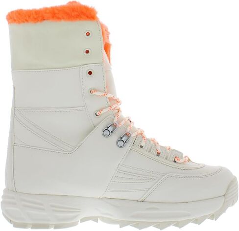 Fila Women's Disruptor II Sneakers in Saudi Arabia