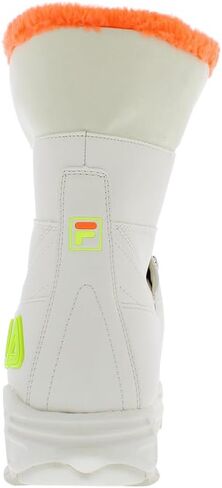 Fila Women's Disruptor II Sneakers in Saudi Arabia