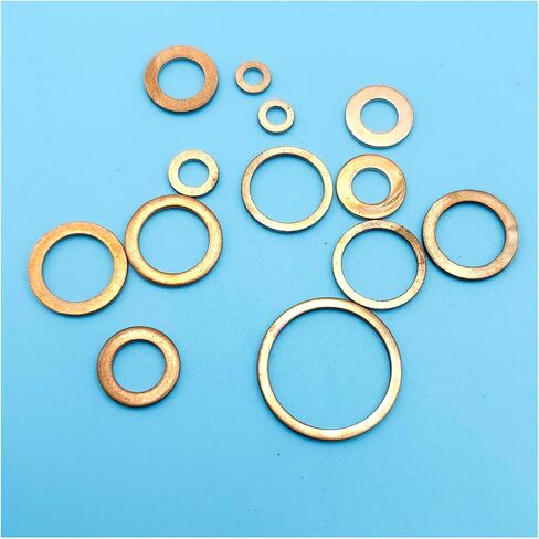 7135-110 CAV7135-110 حقن إصلاح مضخة الإصلاح in Kuwait