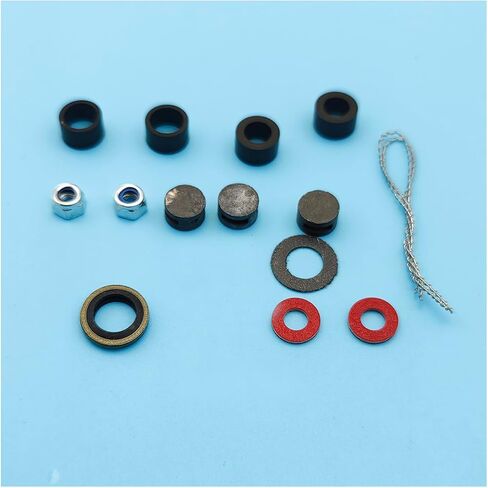 7135-110 CAV7135-110 حقن إصلاح مضخة الإصلاح in Kuwait