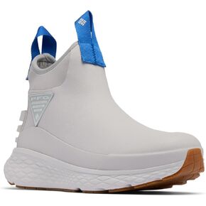 Columbia Men's PFG Pro Sport Boot Rain