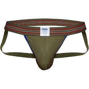 Mesh Jockstrap in Kuwait