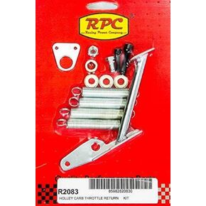 Company R2083 Throttle Return Spring Kit