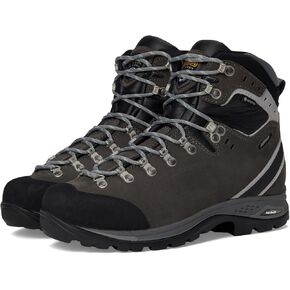 ASOLO Men's Greenwood Evo Gv Hiking Boot