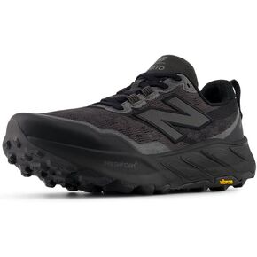 New Balance mens Fresh Foam X Hierro V9