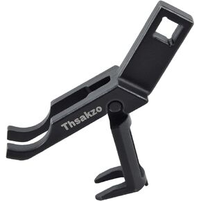 ضاغط ربيع صمام لفورد محركات فورد 2 صمامات Rocker Arm Remover Installer & Valve Spring Compressor Tool 2-Valve Valve Spring Seal Seal Tool