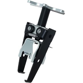 Overhead Valve Spring Compressor Tool, Universal Valve Spring Removal Tool