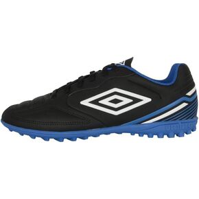 Umbro Men's Classico 13 Tf Soccer Turf Shoe