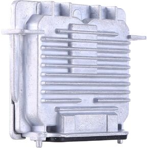 89089352 XENON HID HED HEAD LAMP MODULE مع D3S لمبة التحكم في المصابيح الأمامية الوحدة النمطية لبيك جيب 3.6L 2013 -2017 لجيب جراند شيروكي 2014-2015 LR014114 68222897AA