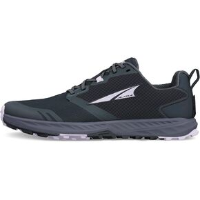 ALTRA Women's Superior 7 Trail Running Shoe