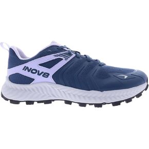 حذاء رياضة Trailtalon للنساء INOV8