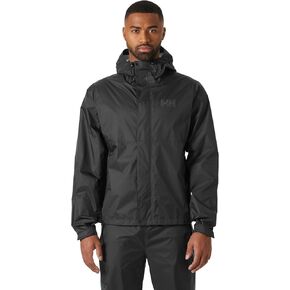 Helly-Hansen Men's Loke Jacket 2.0