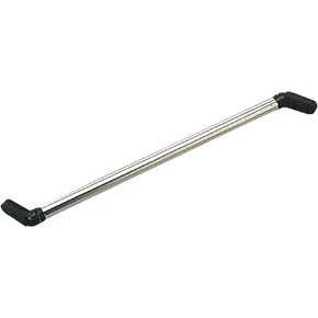 Sea-Dog 324310-1 Windshield Brace Kit