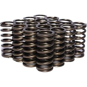 COMP Cams (973-16) .970" O.D. Single Inner Valve Spring, (Set of 16)