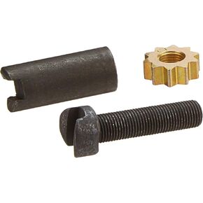 Parts 15817887 Rear Parking Brake Adjuster Kit