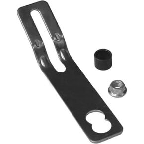 Meritor Genuine Slack Adjuster Bracket - R810300