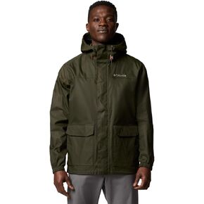 Men's The Drizz Jacket