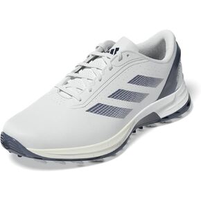 adidas Men's Adizero ZG Spikeless Shoes
