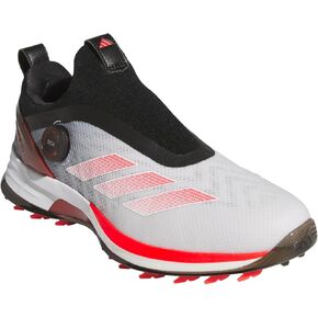 adidas Men's Adizero ZG BOA Spikeless Shoes