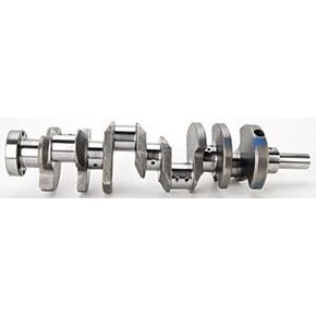 منتجات Eagle Speciality 103023000 3 "Stroke Cast Steel Crankshaven