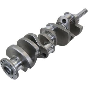 104603850 3.85 "stroke cast steel crankshaven for big block ford