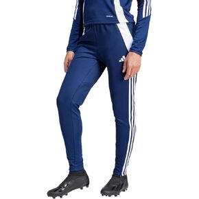 adidas Women's Tiro 24 Training Pants