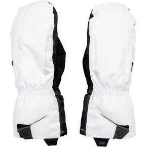 Obermeyer Boys Molten Mitten (Little Kid/Big Kid)